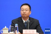 紫微排盘抓紧建立实施育儿补贴制度！六部委释放重要信号