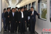 紫微排盘同心·大调研｜聚焦激发民间投资活力 全国工商联开展2025年度重点考察调研