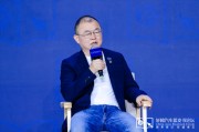 紫微排盘为什么汽车行业要反内卷？贾可：既要配置高又要价格低，上帝都做不了