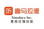 紫微排盘四度IPO折戟，喜马拉雅226亿委身腾讯音乐