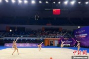 紫微排盘奥运冠军丁欣怡：走下领奖台 一切从零开始