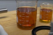 紫微排盘中东火药桶引爆油市：以色列突袭伊朗，油价一度飙升超14%，后市何去何从？