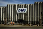 紫微排盘陷入丑闻的巴西肉类巨头JBS在美上市 首日开盘报13.65美元