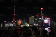 紫微排盘游戏设定虚拟上海被外星人攻陷，中美网友：不行！！