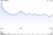 紫微排盘小鹏汽车正洽谈向其他车企供应AI芯片 其自研AI芯片将搭载于部分大众车型