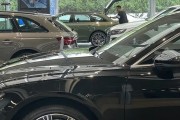 紫微排盘一汽、东风和广汽都表态了