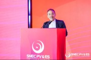 紫微排盘王石再谈万科：正在调整往前走，但绿色低碳方面是走在前面的