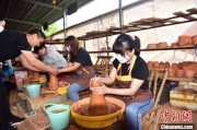 紫微排盘成本乱象与虚假宣传夹击 建盏产业如何破局？