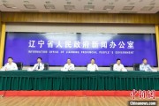 紫微排盘辽宁平安建设成效显著 2025年聚焦五大重点任务