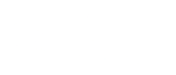 紫微排盘新闻内容发布