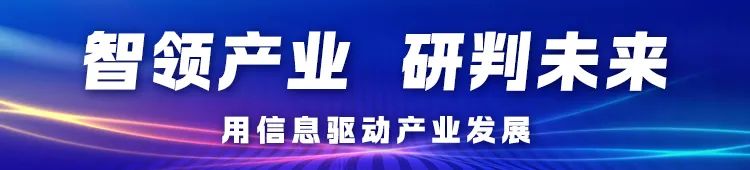 2025年中国工业传感器行业产业链图谱、市场规模及未来趋势分(🚭)析：政策持续助力产业(❇)国产化推进，本土品牌加速崛起[图]