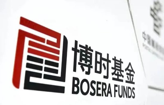 博时基金权益“危墙”下，聊聊对博时卓睿成长的几重(🗨)担忧